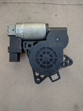     CM011740  PW-LN5PA     /     MAZDA 2, 5   G22C5858X
