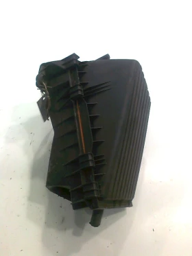 ����� �� �������� �� ����� �������� ������ �� ���������� ���� mk4 1.9pd 