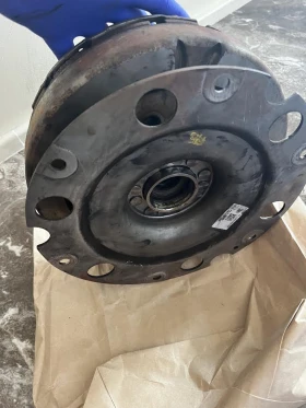 ���� B8 2.0TDI | Mobile.bg � ����� ������ 4