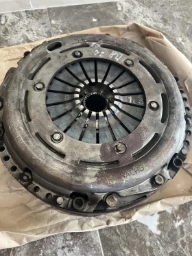 ���� B8 2.0TDI | Mobile.bg � ����� ������ 2