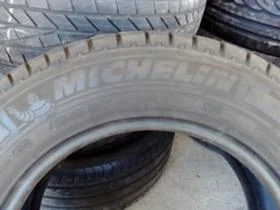 Гуми Летни 215/65R16, снимка 4