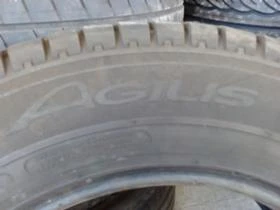 Гуми Летни 215/65R16, снимка 7