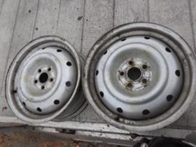 Джанти, снимка 1