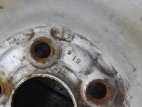 Джанти, снимка 3