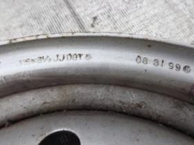 Джанти, снимка 4