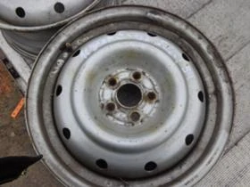 Джанти, снимка 7