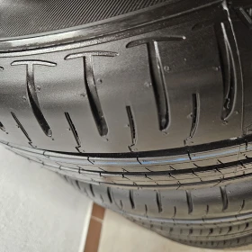 Гуми Летни 205/65R16, снимка 6