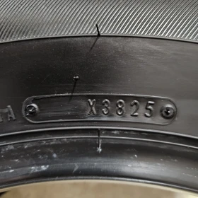 Гуми Летни 205/65R16, снимка 9