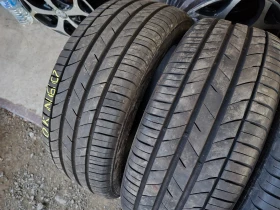 Гуми Летни 215/45R17, снимка 3