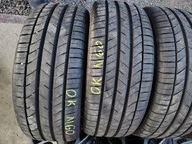 Гуми Летни 215/45R17, снимка 2