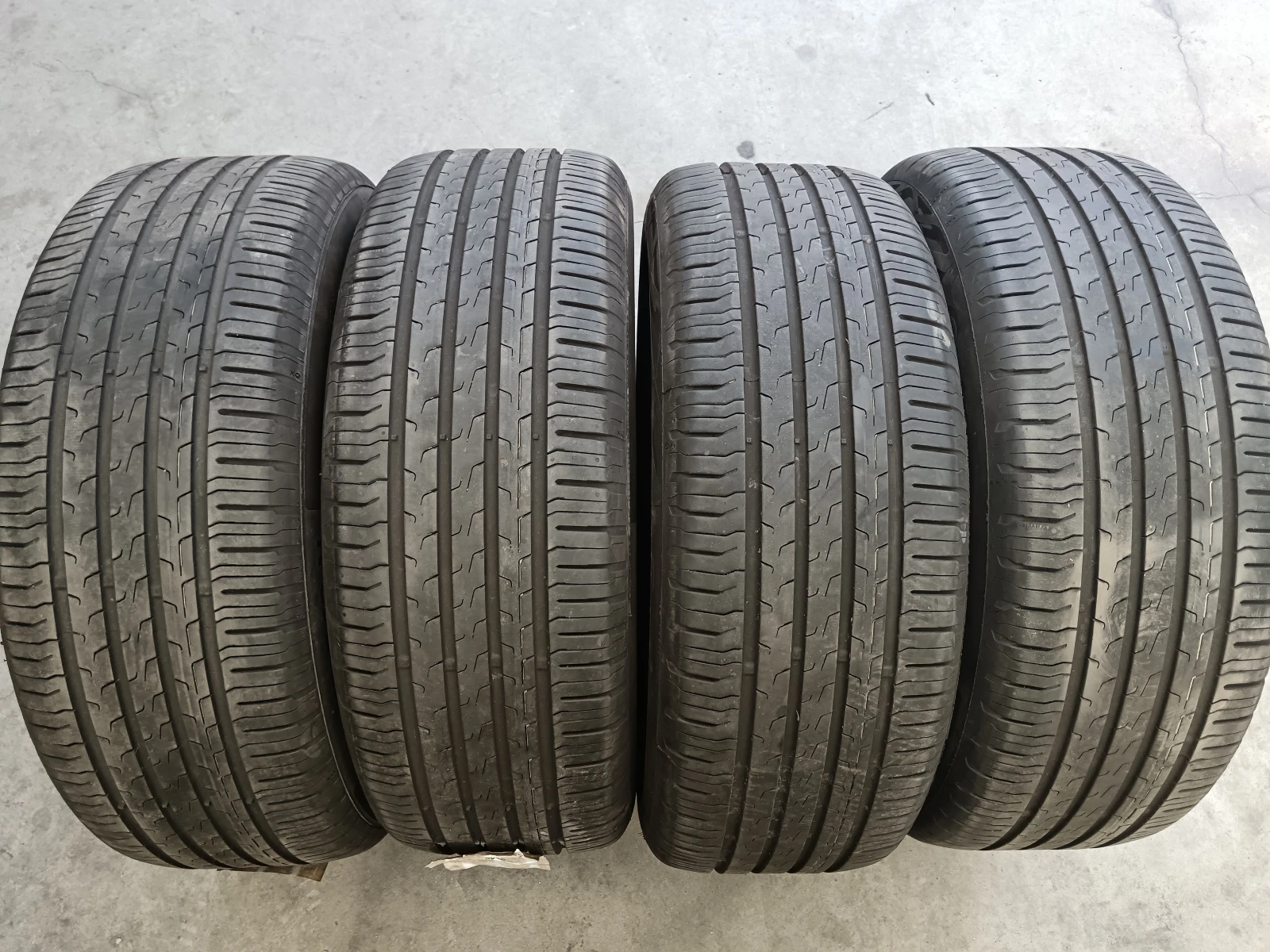  235/55R18 | Mobile.bg   1