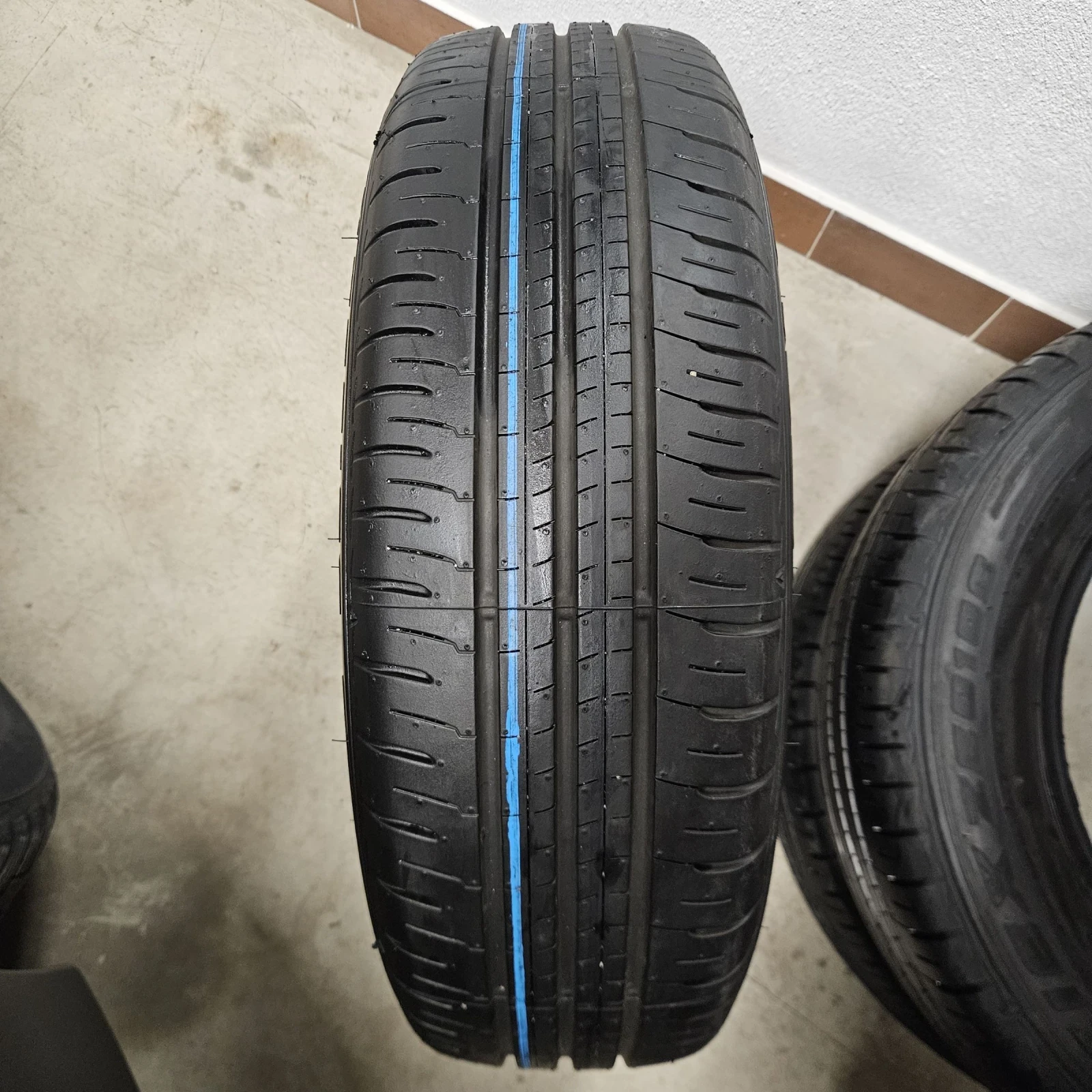 ���� 205/65R16 | Mobile.bg � ����������� 3