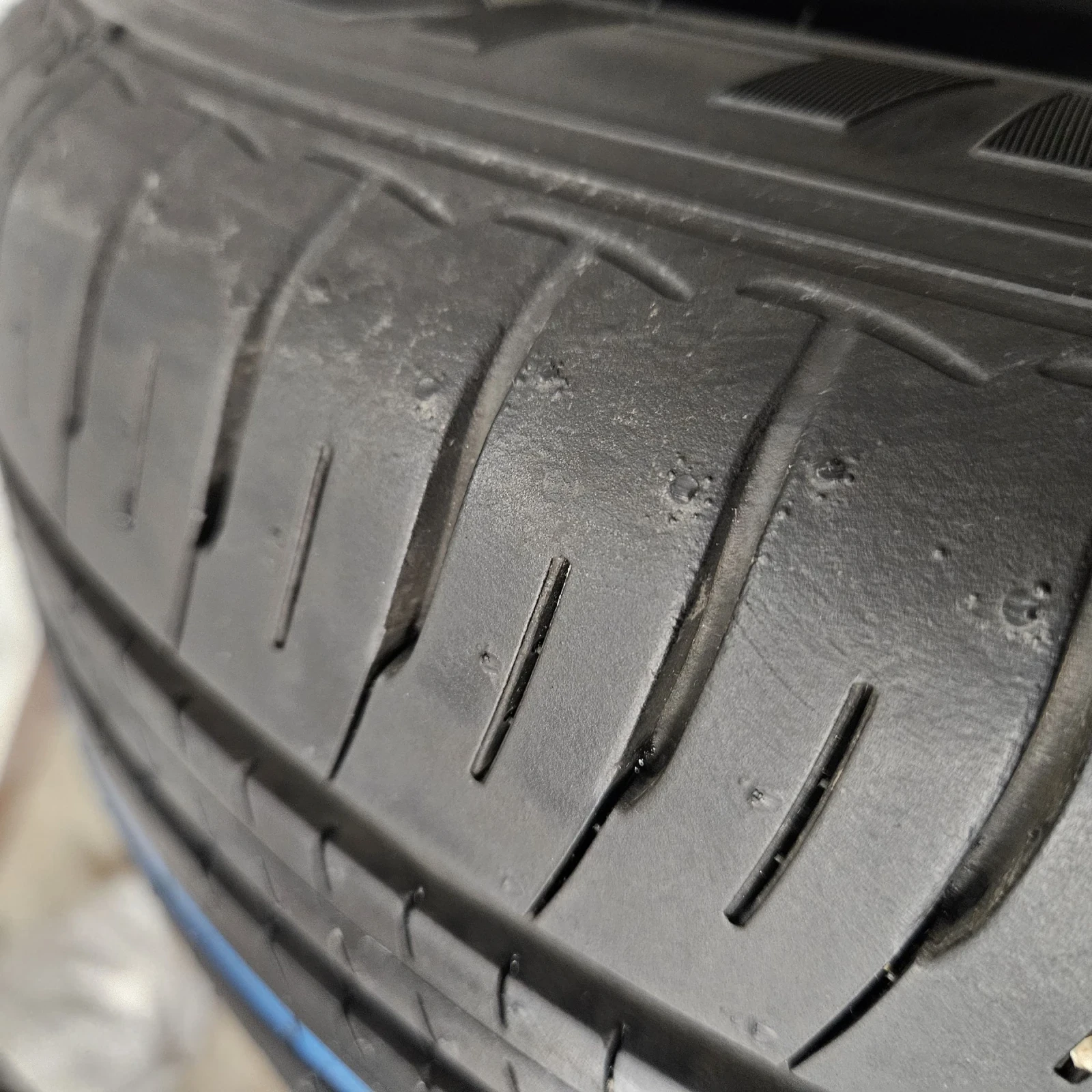���� 205/65R16 | Mobile.bg � ����������� 5
