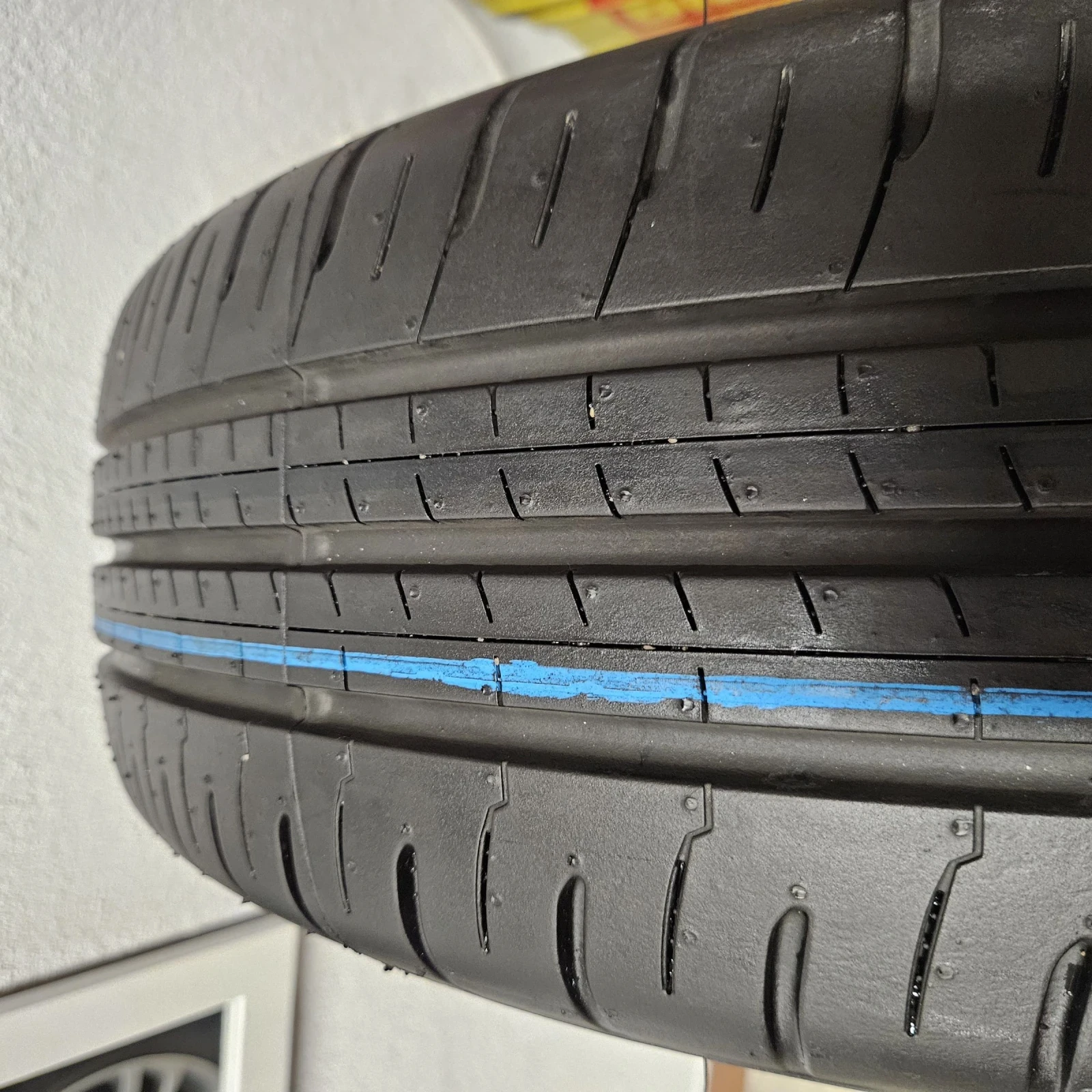 ���� 205/65R16 | Mobile.bg � ����������� 4