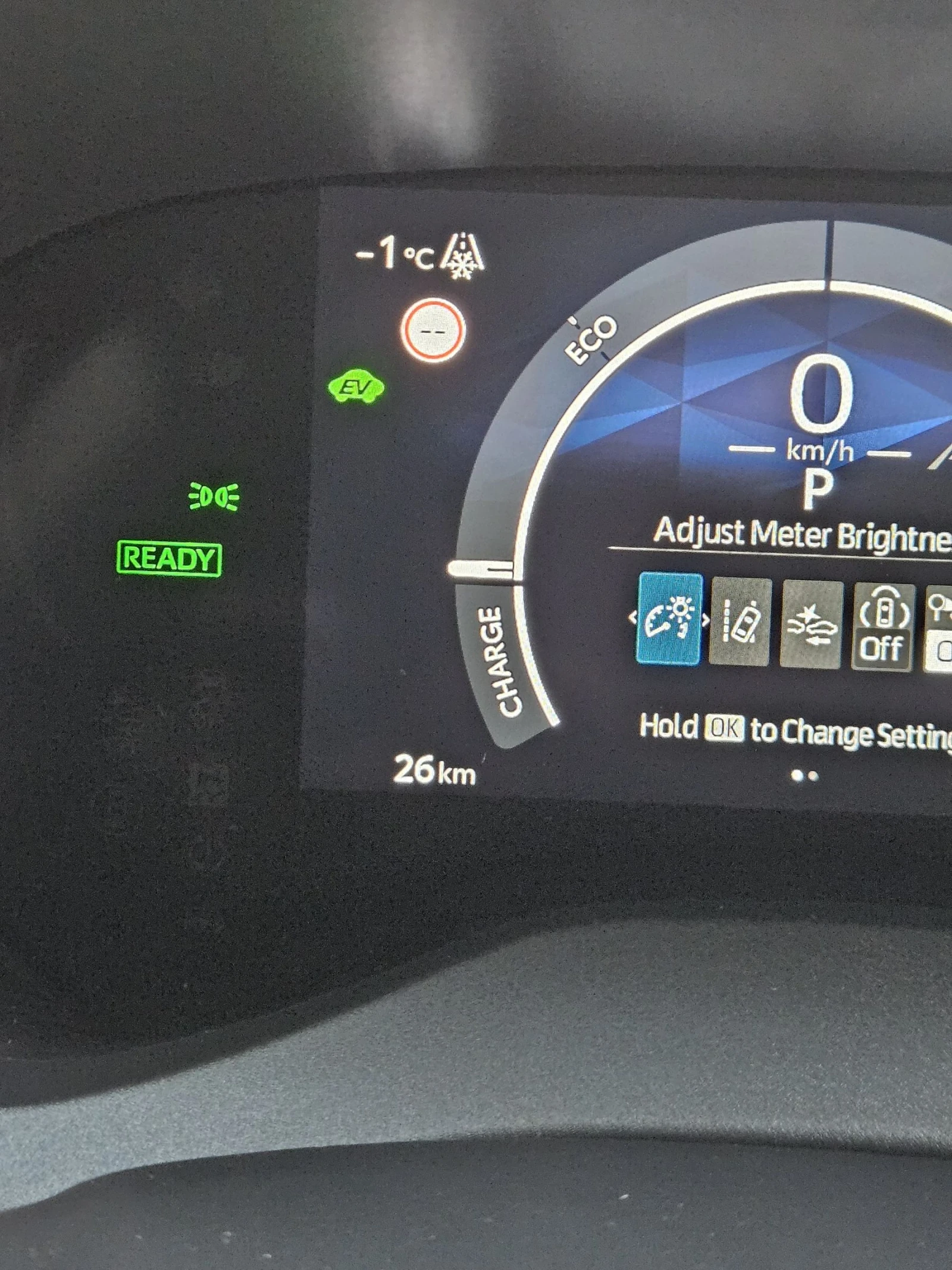 ���� 205/65R16 | Mobile.bg � ����������� 11