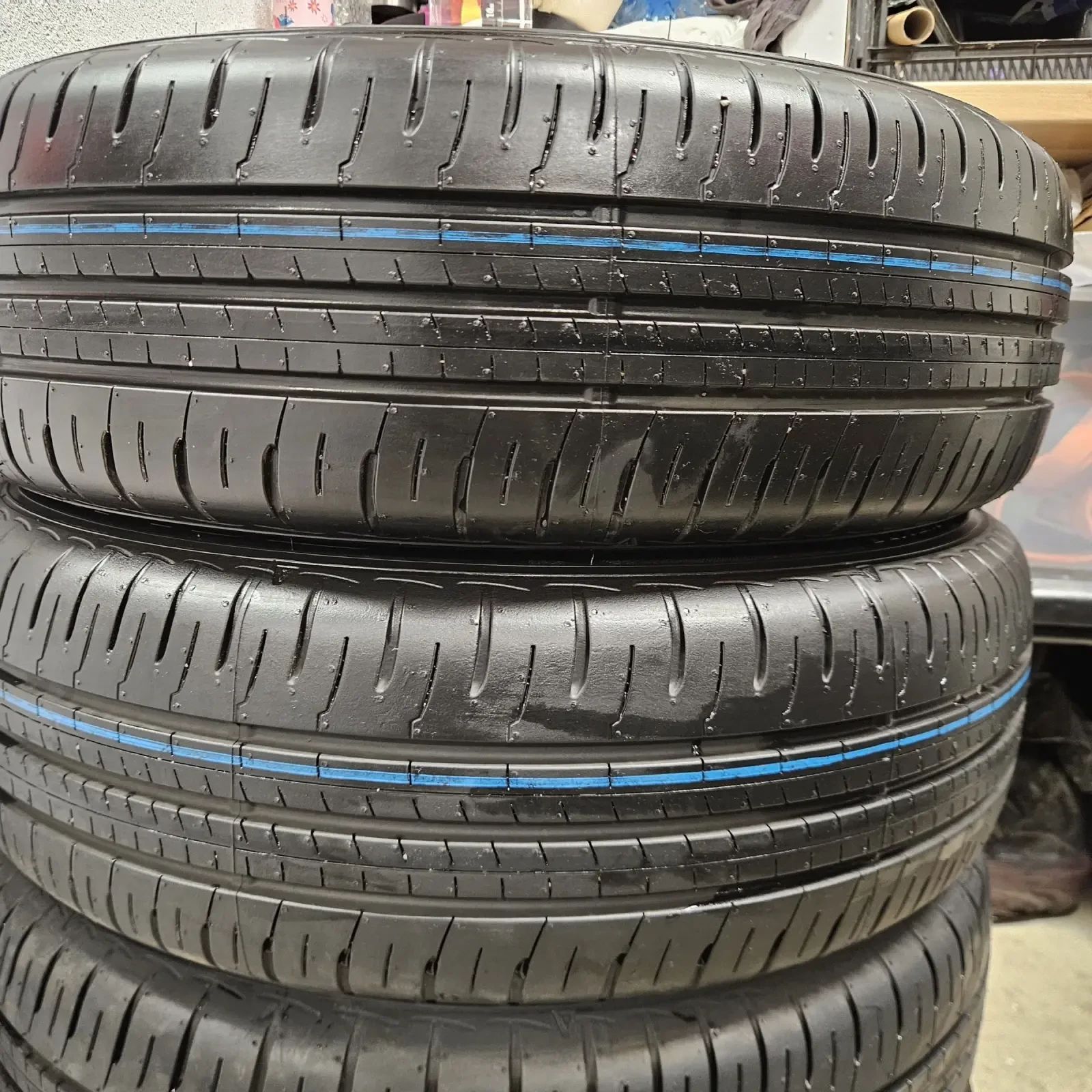 ���� 205/65R16 | Mobile.bg � ����������� 2