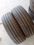 Гуми Летни 215/65R16, снимка 11