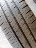 Гуми Летни 215/65R16, снимка 2