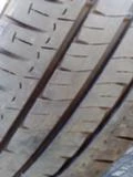 Гуми Летни 215/65R16, снимка 3