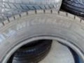 Гуми Летни 215/65R16, снимка 4