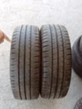 Гуми Летни 215/65R16, снимка 9