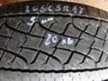 Гуми Зимни 265/65R17, снимка 1