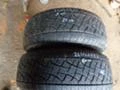 Гуми Зимни 265/65R17, снимка 10