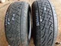 Гуми Зимни 265/65R17, снимка 2