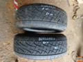 Гуми Зимни 265/65R17, снимка 3