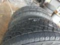 Гуми Зимни 265/65R17, снимка 4