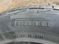 Гуми Зимни 265/65R17, снимка 5