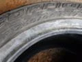 Гуми Зимни 265/65R17, снимка 7