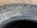 Гуми Зимни 265/65R17, снимка 8