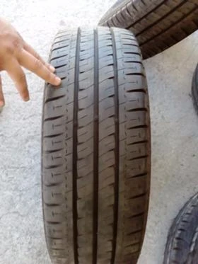      215/65R16