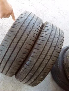  215/65R16 | Mobile.bg    10
