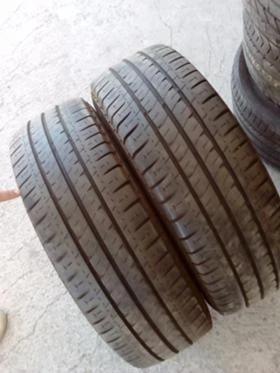  215/65R16 | Mobile.bg    11