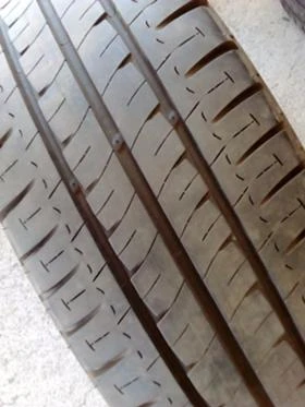  215/65R16 | Mobile.bg    2