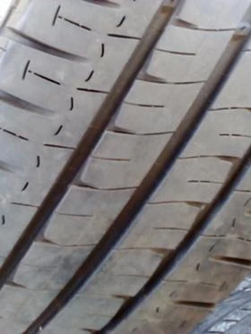  215/65R16 | Mobile.bg    3
