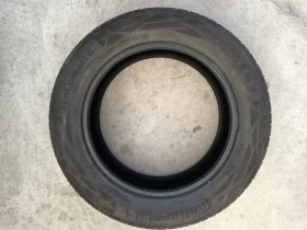  235/55R18 | Mobile.bg    5