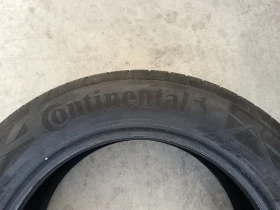  235/55R18 | Mobile.bg    8