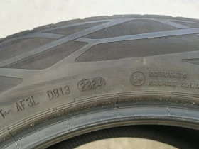  235/55R18 | Mobile.bg    7