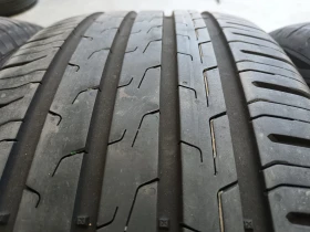  235/55R18 | Mobile.bg    3