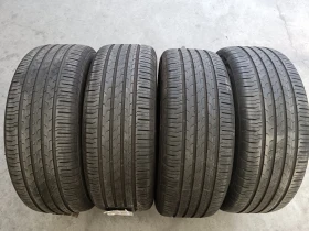  235/55R18 | Mobile.bg    2