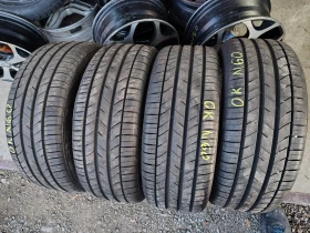 ����� �� �������� �� ���� 215/45R17