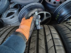 ���� 215/45R17 | Mobile.bg � ����� ������ 4