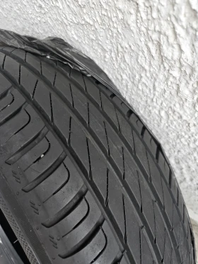 ���� 185/65R15 | Mobile.bg � ����� ������ 3