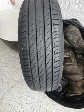 ���� 185/65R15 | Mobile.bg � ����� ������ 2