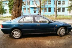 Rover 620 620, снимка 2