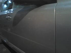 Volvo S80, снимка 3