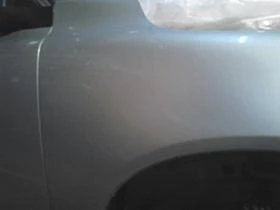 Volvo S80, снимка 4